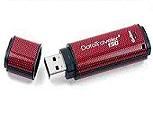 flashdisk Pictures, Images and Photos