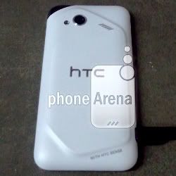 Mystery-HTC-Ice-Cream-Sandwich-phone-surfaces.jpg