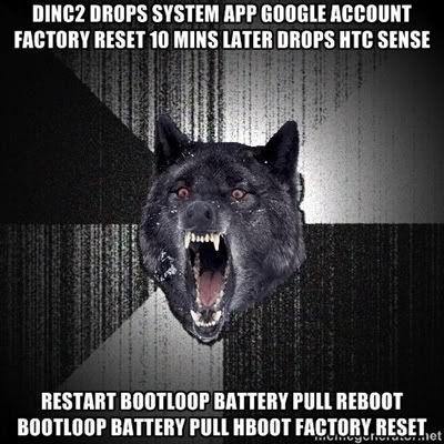 factory_reset.jpg