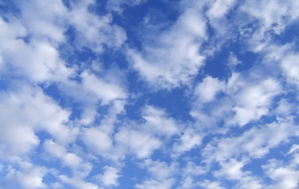 cloud Pictures, Images and Photos