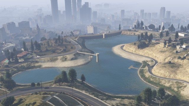 0_03_zpscba59585.jpg