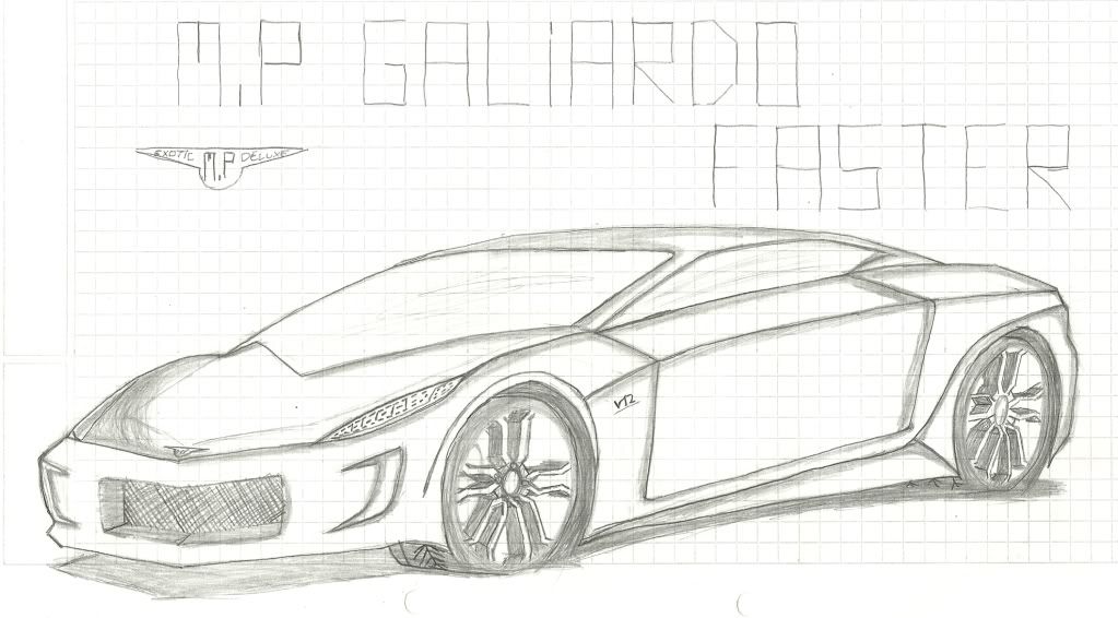 dibujos de autos.!! propios dibujos de autos.!! propios