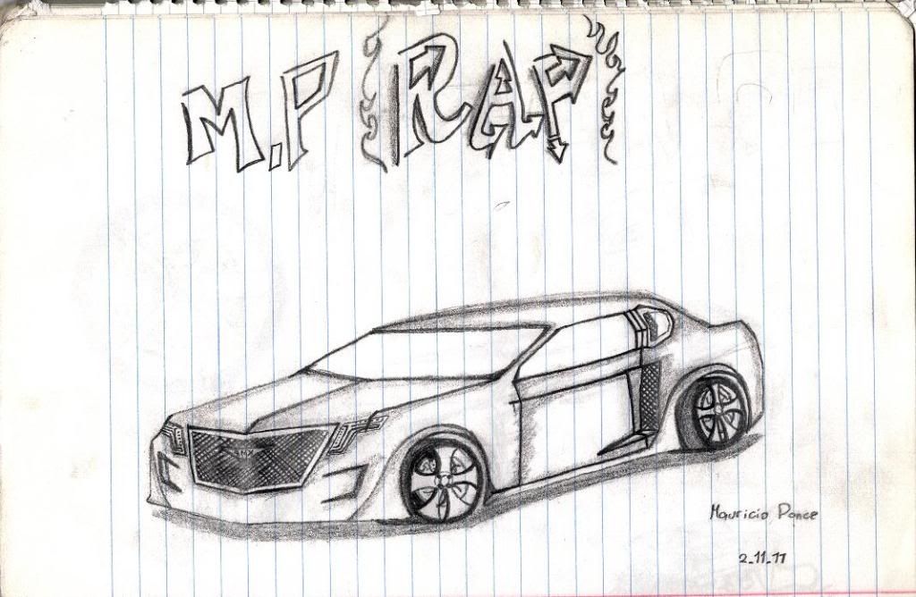 tunning tunning