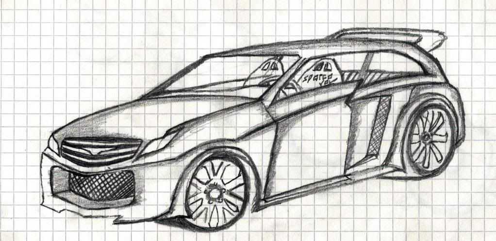 ford ford