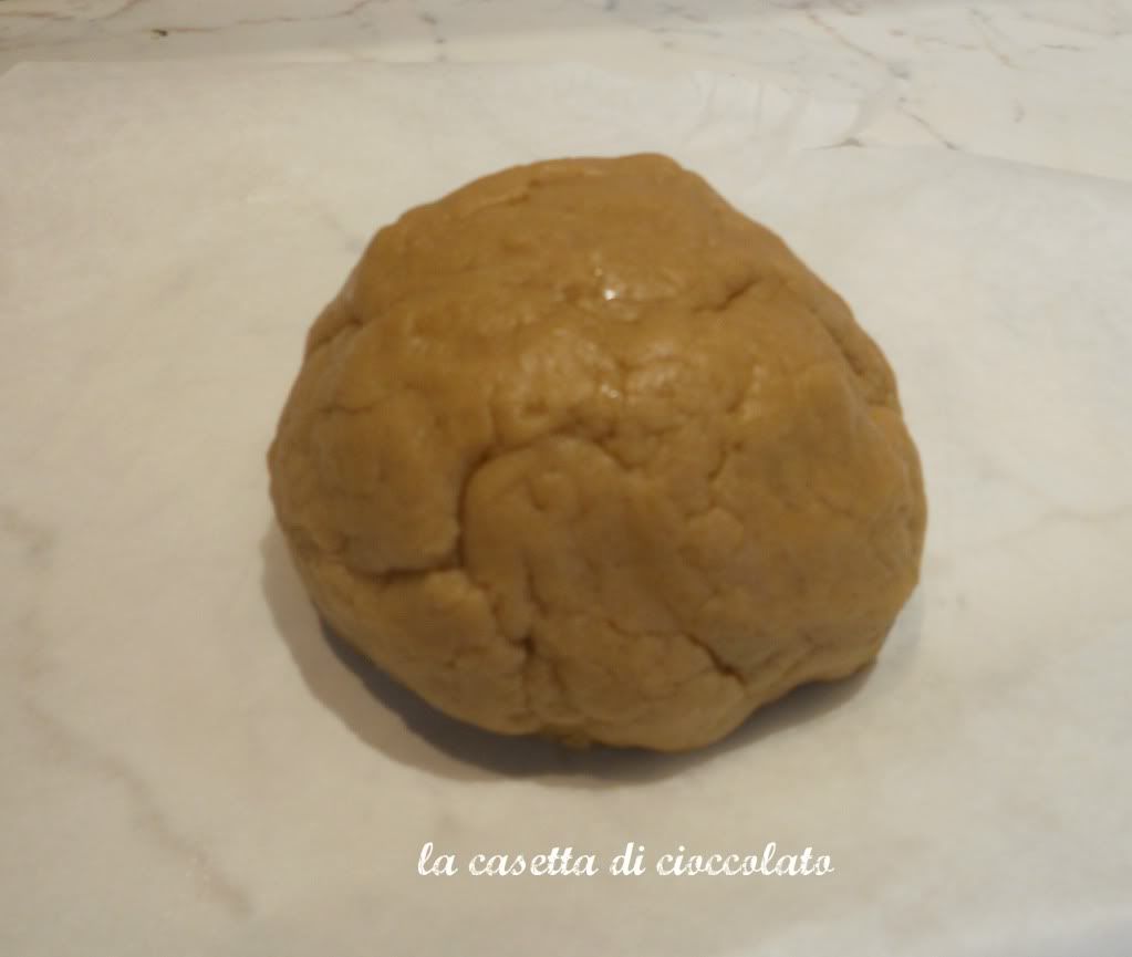 castagnini