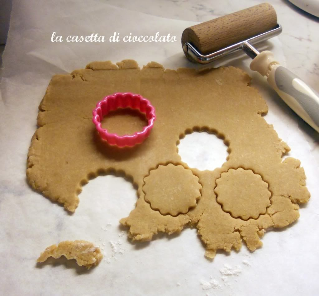castagnini
