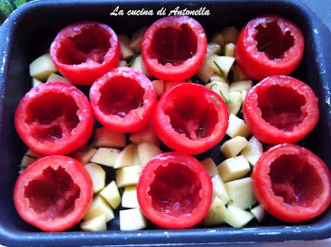 pomodori