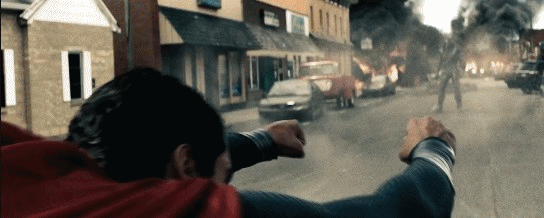 mos11-2.gif