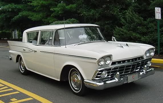 1959_AMC_Rambler_sedan-whiteR.jpg