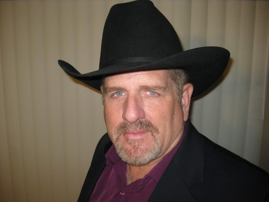 CowboyKen.jpg