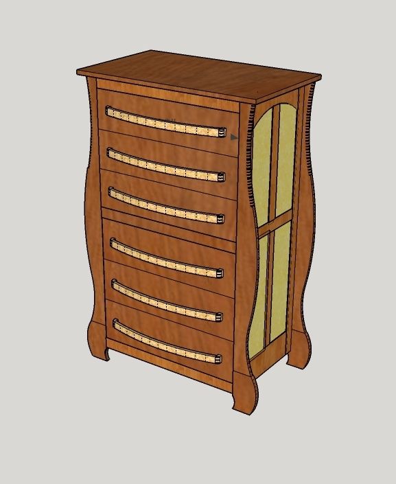 Dresser%20drawing%20revised_zpsz8fuaxar.jpg