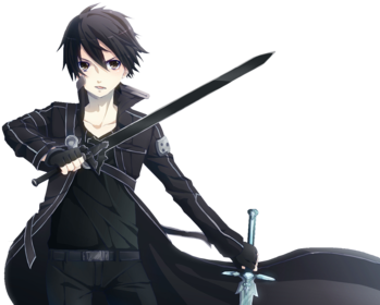 kirito.png