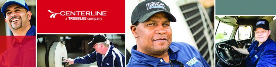 compensation: Starting at $17.50/hr plus OT, guaranteed 8 hours pay a ...