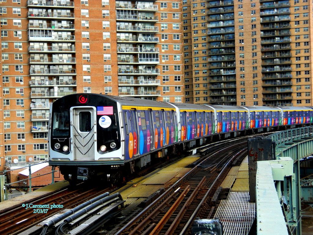  photo nyc subway 9052 wrap Q w8th st DSCN5030_zpsmta5fee0.jpg