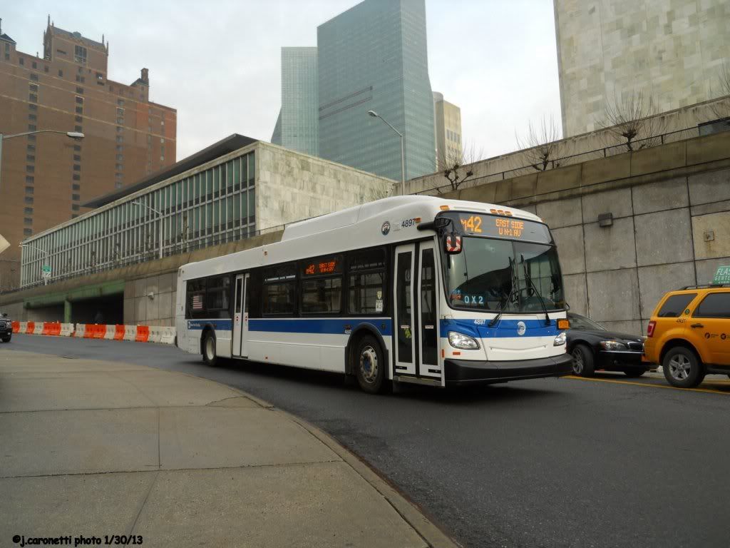 nycbus4897m42turnDSCN5328.jpg