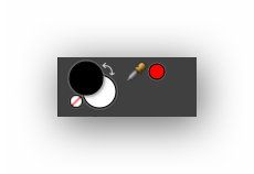 Ashampoo_Snap_2017.06.03_14h05m49s_001_.