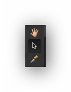 Ashampoo_Snap_2017.06.03_14h07m17s_003_.