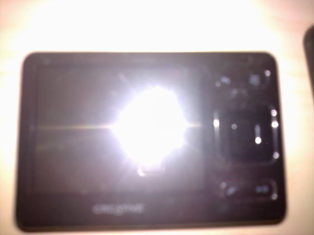 10112010465.jpg