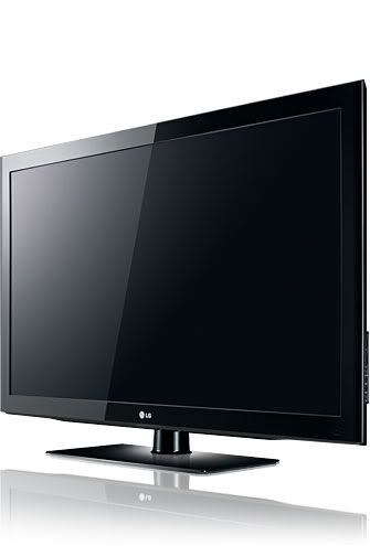 lg-tv-52ld550n-large.jpg