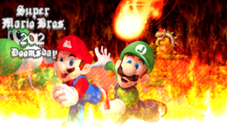 [Image: smb2012__doomsday_wallpaper_by_gardevoir...4qjoyc.png]