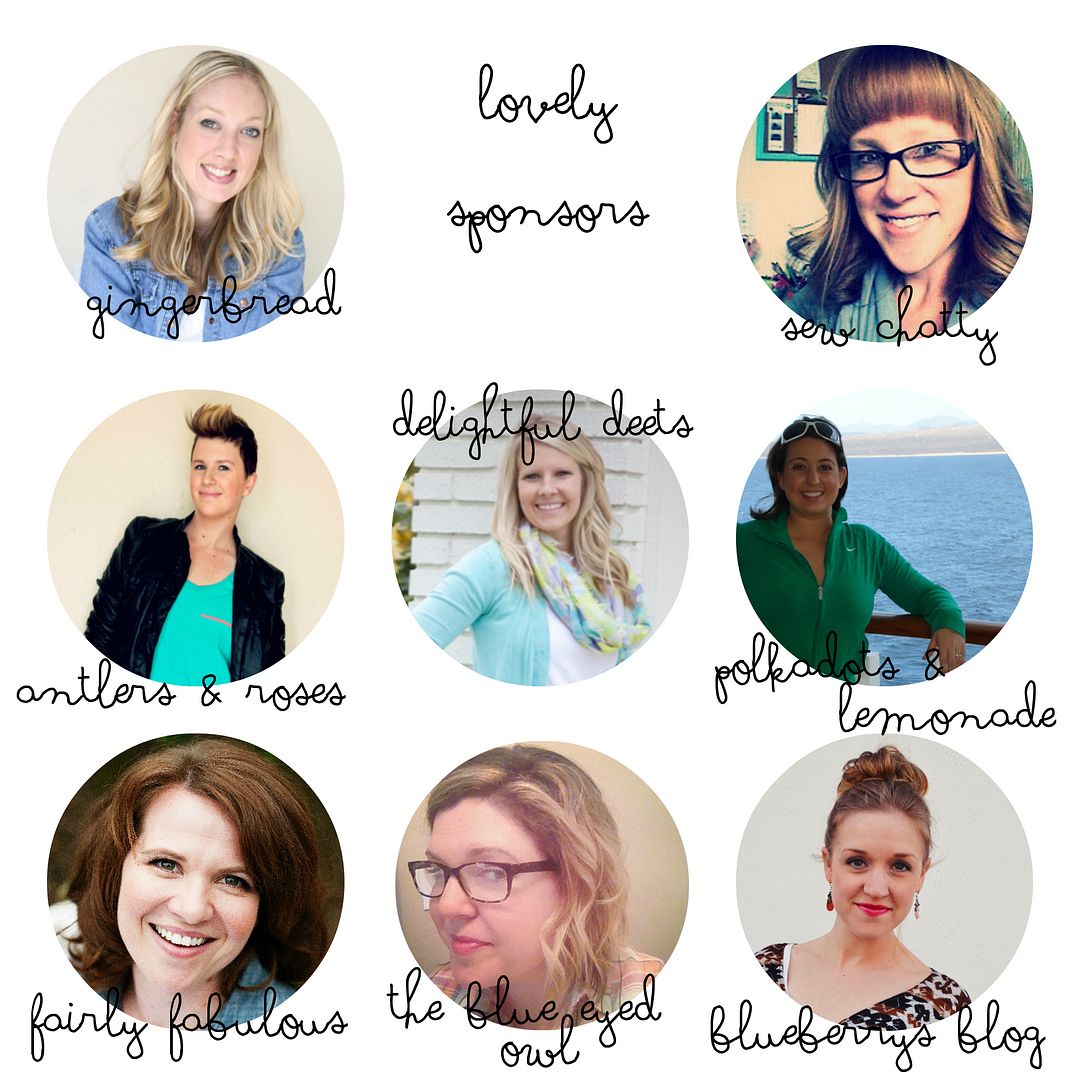 photo the_gingerbread_blog_modcloth_giveaway_zps047403b0.jpg