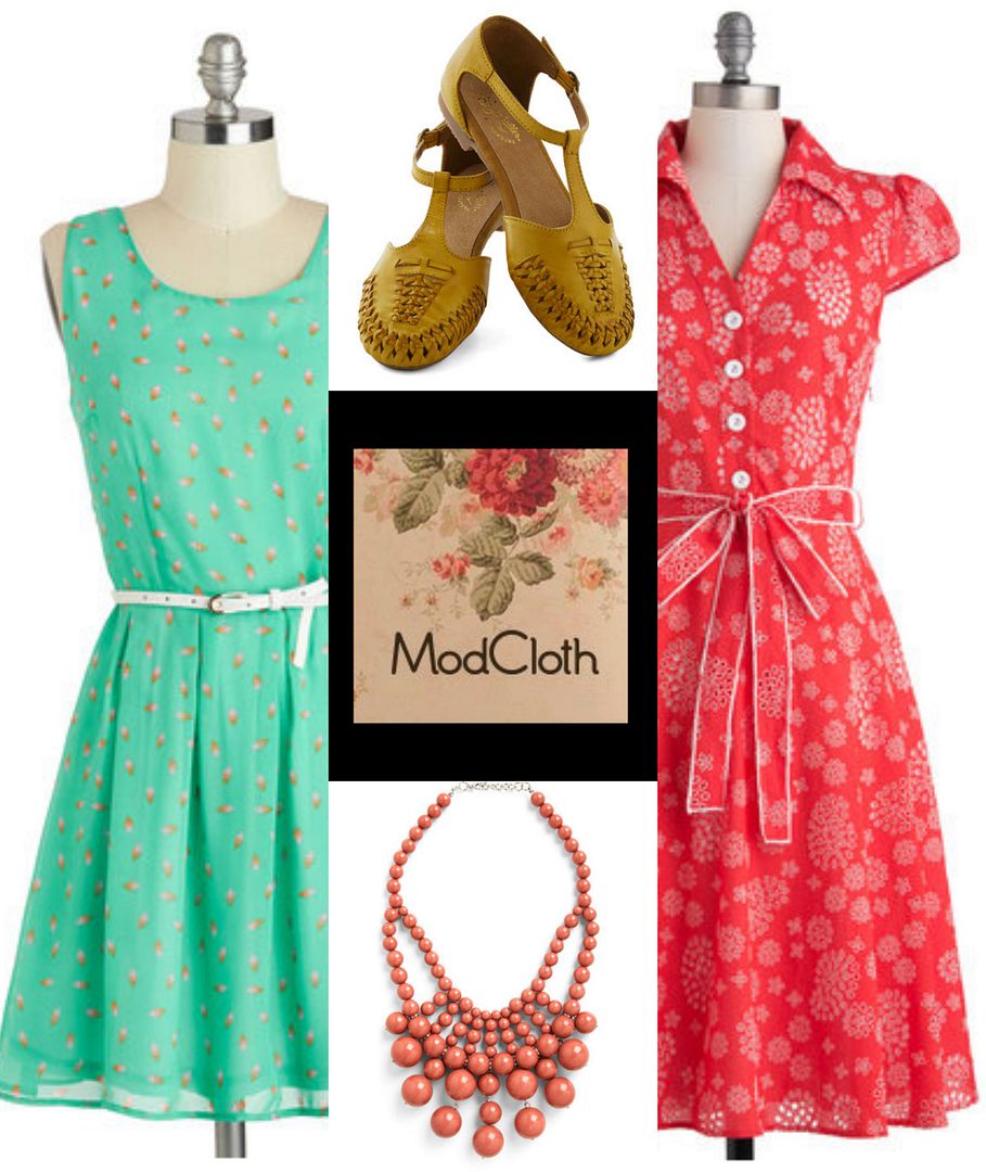 photo the_gingerbread_blog_modcloth_zps79982aae.jpg