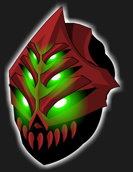 AQWOfficialWikiBloodFiendHelm1.png?t=1336777522