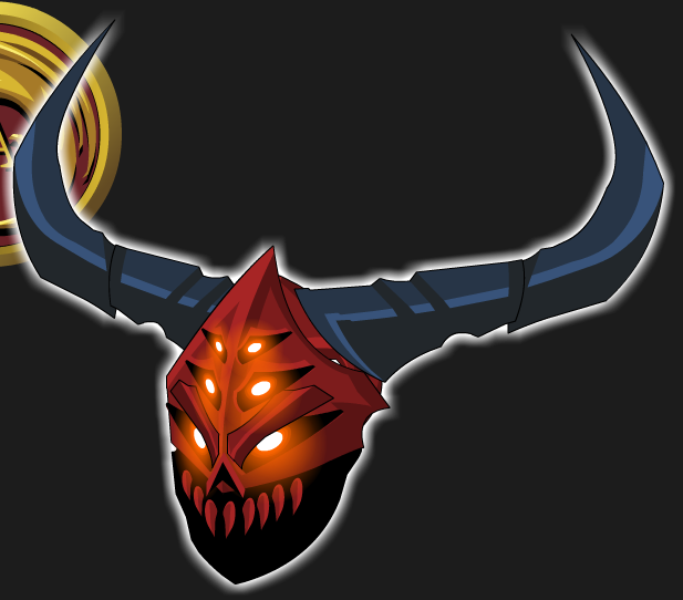 AQWOfficialWikiBloodFiendHelm3.png?t=1336777509