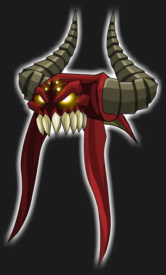 AQWOfficialWikiBloodFiendHelm5.png?t=1336777492