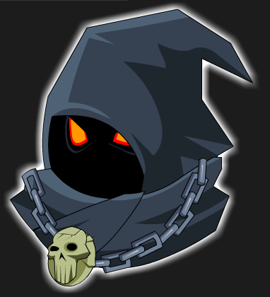 AQWOfficialWikiChainofMiltonius.png?t=1336791730