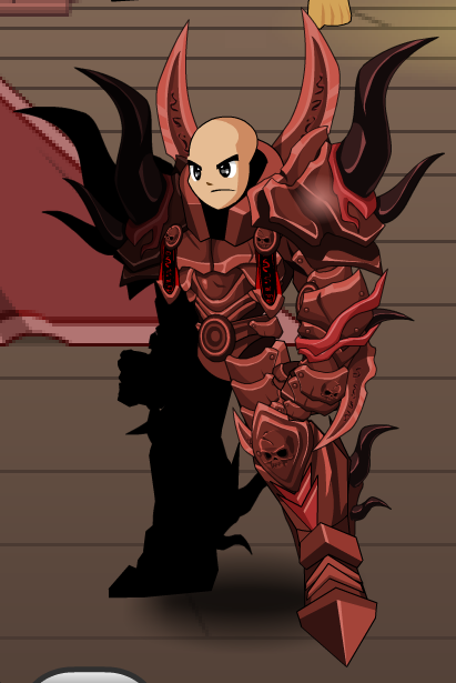 AQWOfficialWikiDoomKnightOverLordMale.png?t=1337119771
