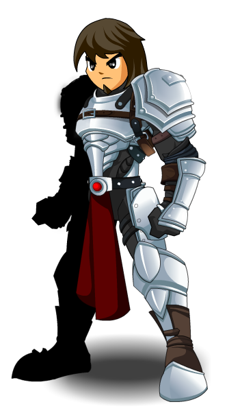 AQWOfficialWikiFantasyWarrior.png