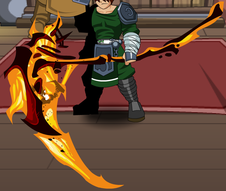 AQWOfficialWikiFireClawScythe.png?t=1336529711