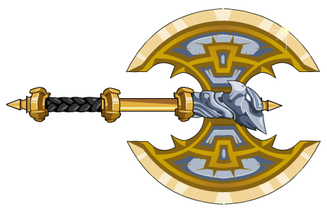 AQWOfficialWikiHighLordsBattleAxeofDestiny-1.png?t=1337172401