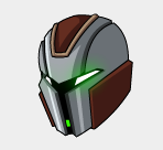 AQWOfficialWikiJ6Helmet-1.png?t=1330990813