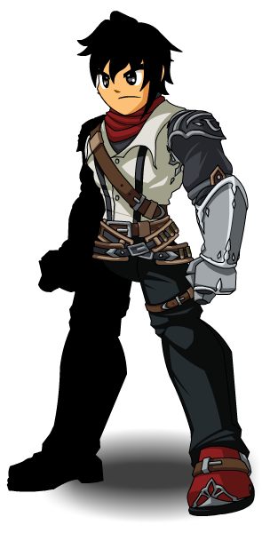 AQWOfficialWikiJ6WestionOutfit.png?t=1330990174