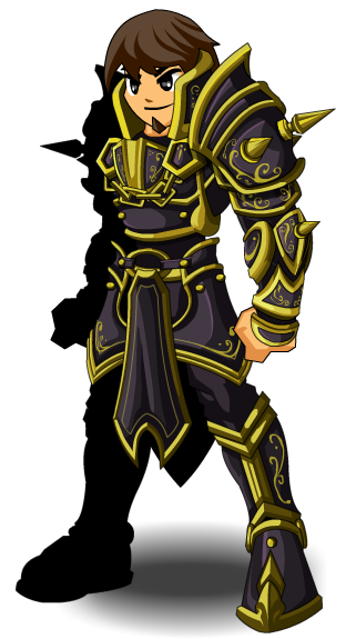 AQWOfficialWikiLightwieldersPlateMale.png?t=1337990145