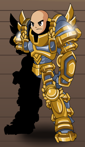 AQWOfficialWikiPaladinHighLordMale.png?t=1337122430