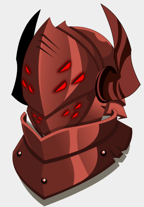 AQWOfficialWikiShadowSteelHelm.png?t=1339018789