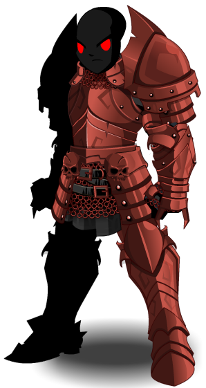 AQWOfficialWikiShadowSteelMale.png?t=1339017520