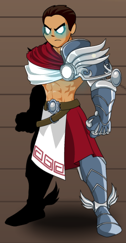 AQWOfficialWikiSoulOfAHeroMale-1.png?t=1337720704