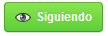 serie serie