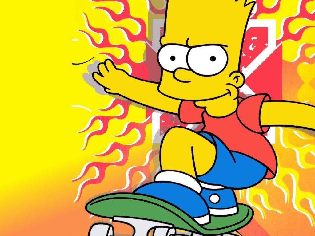 serie serie