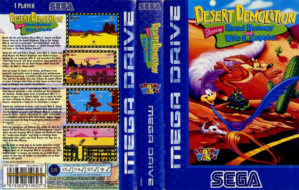 JUEGO DE SONIC 3 juego de sonic 3: