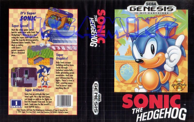 JUEGO DE SONIC 3 juego de sonic 3: