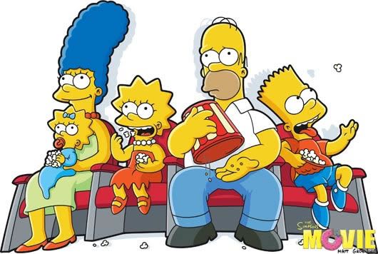 temporadas temporadas