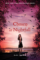 Chosen at Nightfall (Shadow Falls #5) by C.C. Hunter