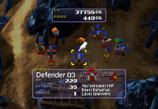 21-Optional-Fort-Condor-Stage-1.png