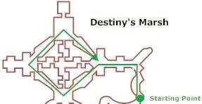 Walkthrough Final Fantasy Xii Izjs Nightravens Part 25 Final Fantasy Wiki Fandom final fantasy wiki fandom