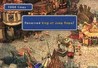 Jump-Rope-1000.jpg